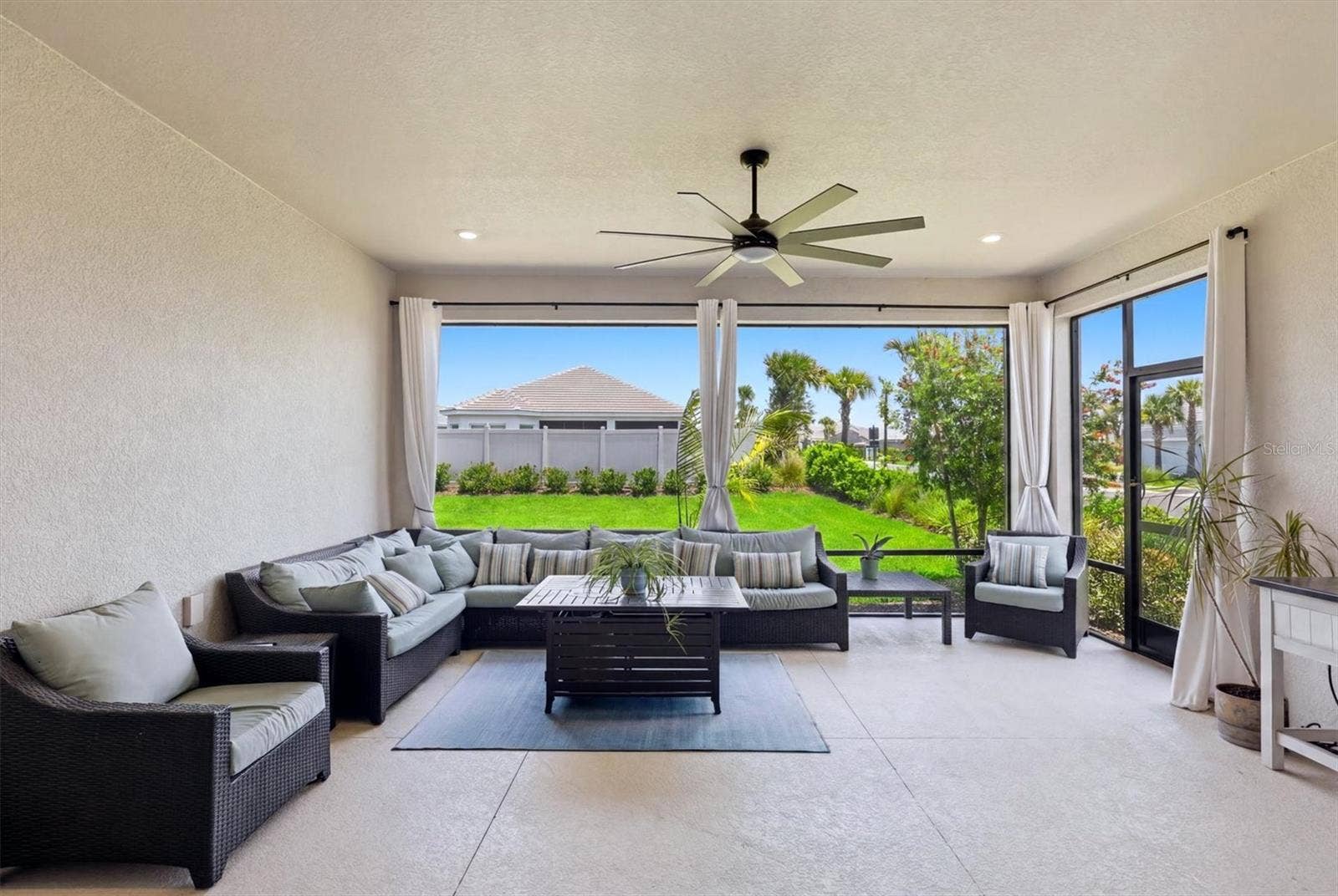 5229 SAVINO CIRCLE, Palmetto, FL 34221 5229 SAVINO CIRCLE, Palmetto, FL 34221
