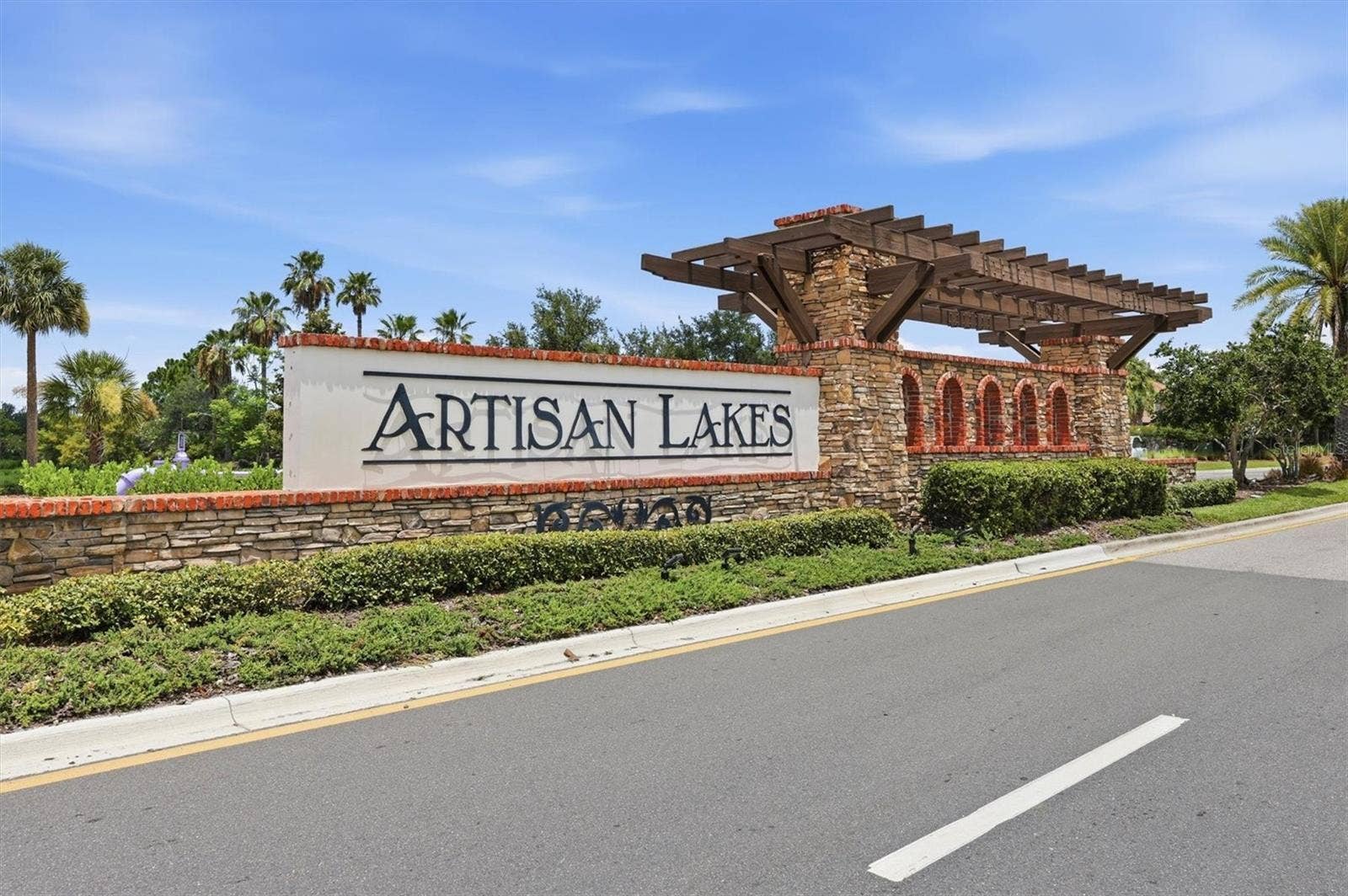5229 SAVINO CIRCLE, Palmetto, FL 34221 5229 SAVINO CIRCLE, Palmetto, FL 34221