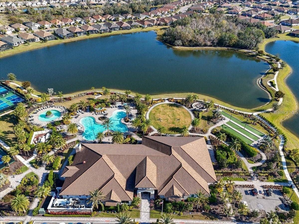 5229 SAVINO CIRCLE, Palmetto, FL 34221 5229 SAVINO CIRCLE, Palmetto, FL 34221