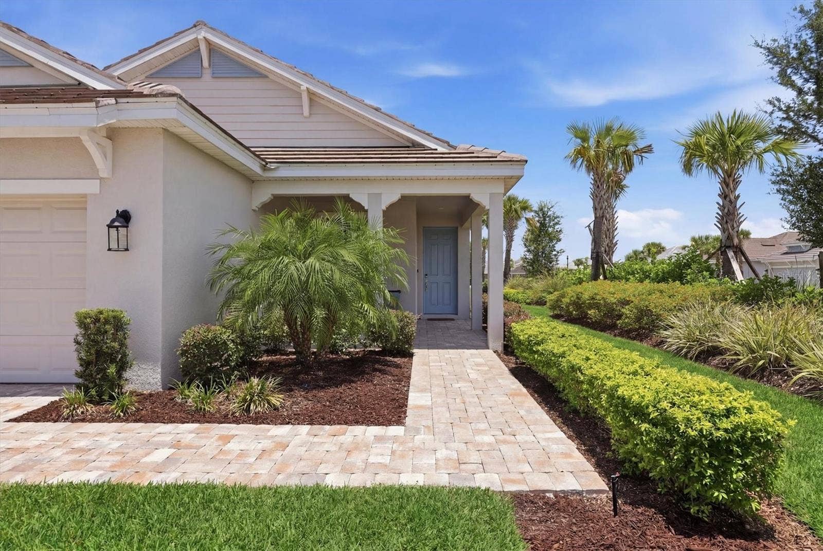 5229 SAVINO CIRCLE, Palmetto, FL 34221 5229 SAVINO CIRCLE, Palmetto, FL 34221