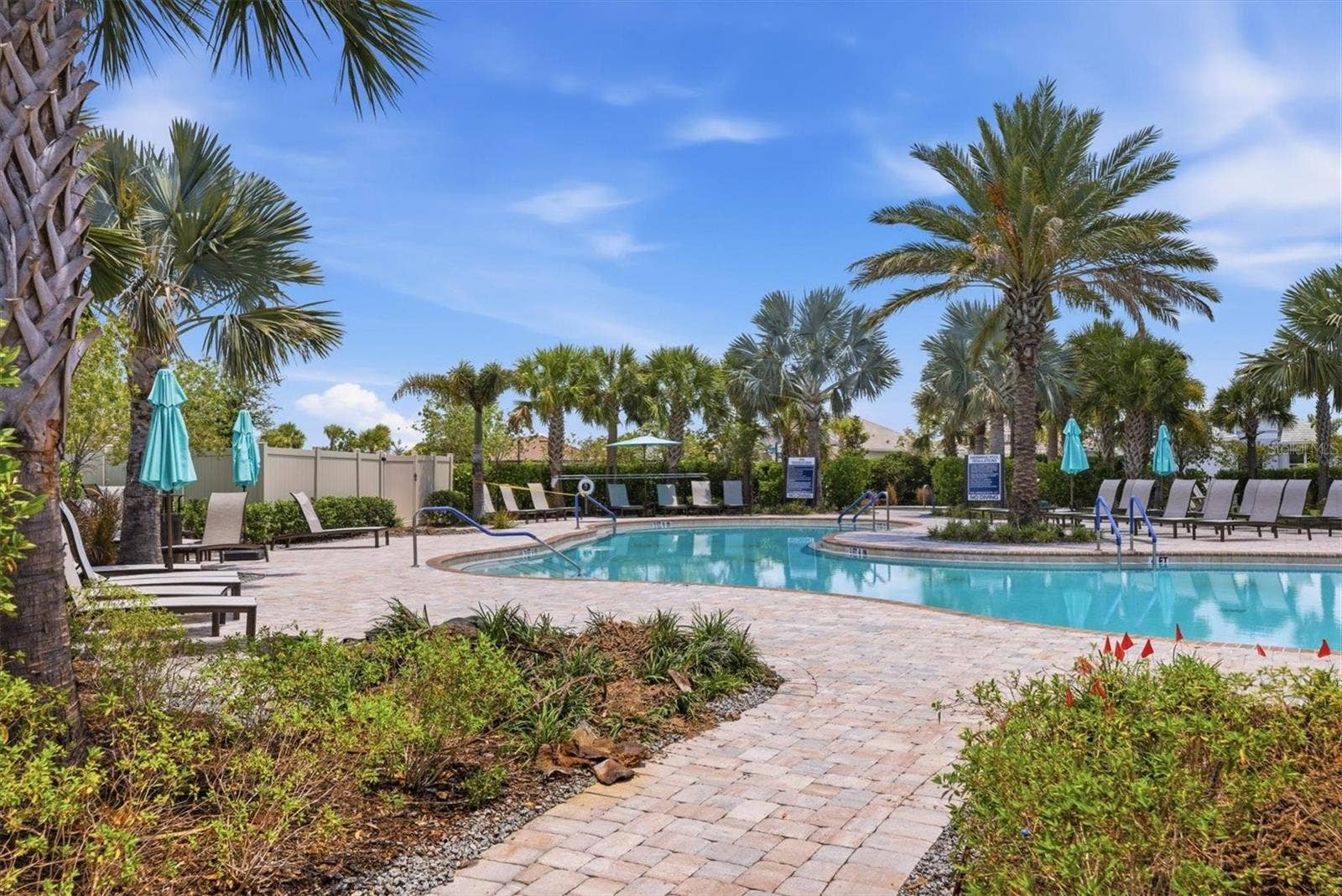 5229 SAVINO CIRCLE, Palmetto, FL 34221 5229 SAVINO CIRCLE, Palmetto, FL 34221