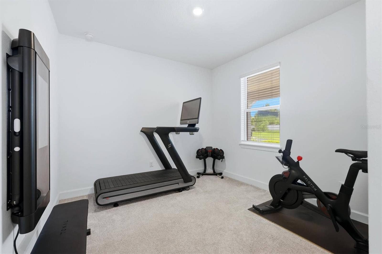 5229 SAVINO CIRCLE, Palmetto, FL 34221 5229 SAVINO CIRCLE, Palmetto, FL 34221