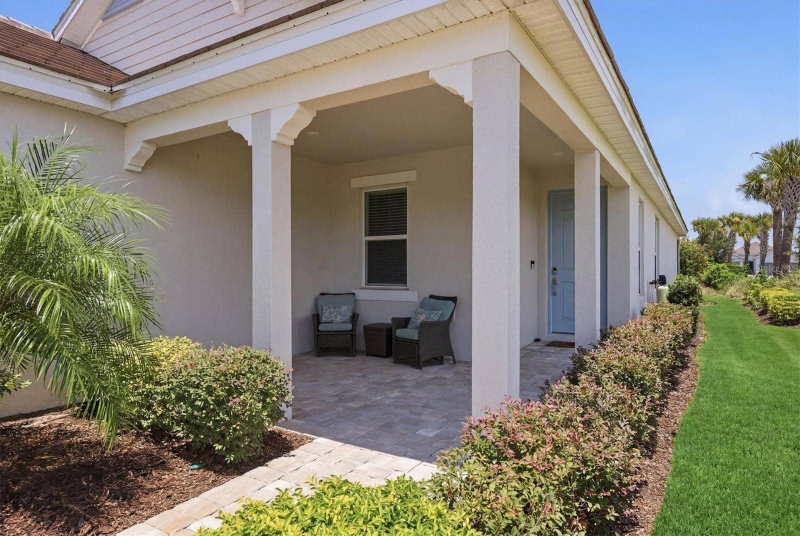 5229 SAVINO CIRCLE, Palmetto, FL 34221 5229 SAVINO CIRCLE, Palmetto, FL 34221