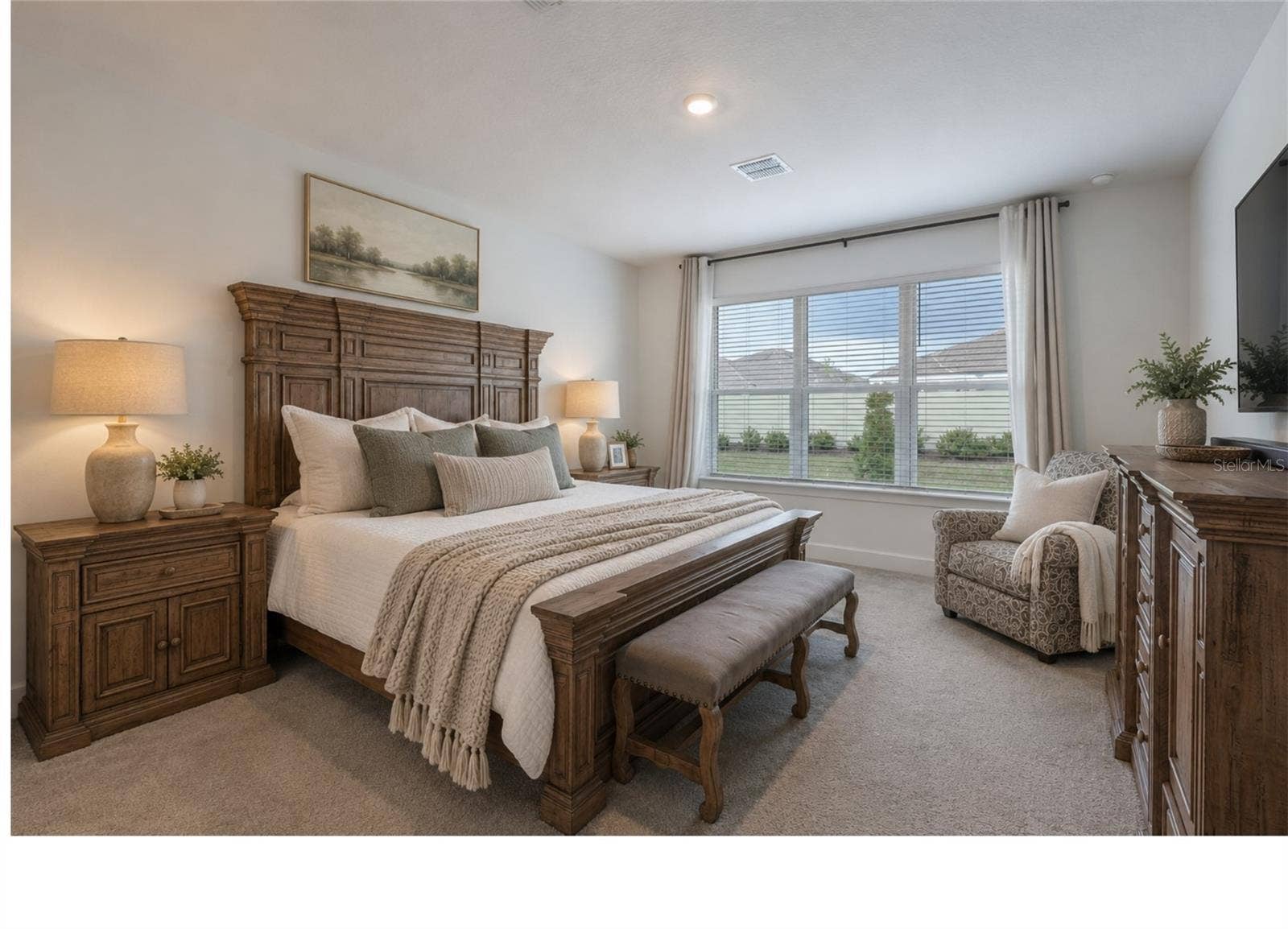 5229 SAVINO CIRCLE, Palmetto, FL 34221 5229 SAVINO CIRCLE, Palmetto, FL 34221