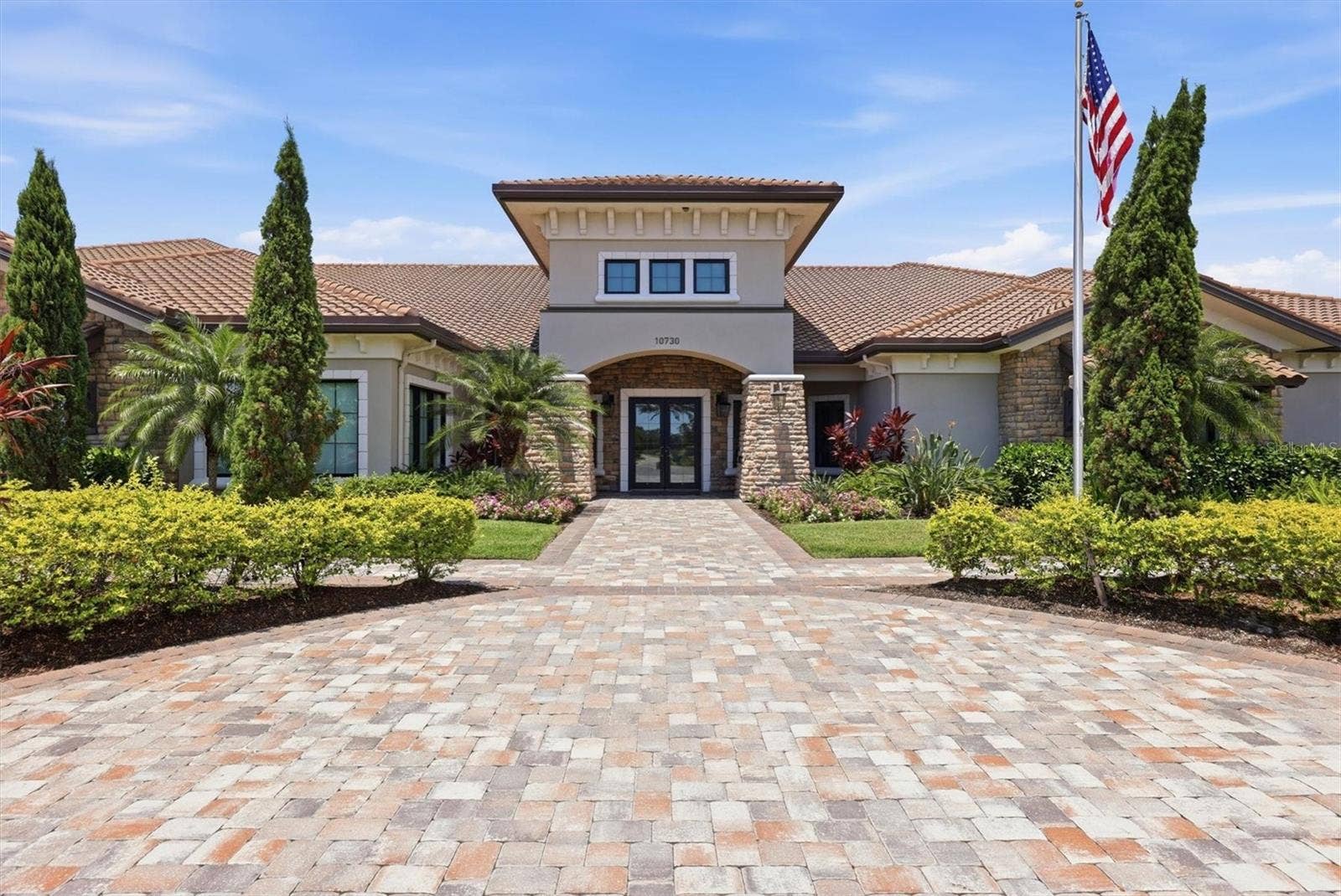 5229 SAVINO CIRCLE, Palmetto, FL 34221 5229 SAVINO CIRCLE, Palmetto, FL 34221