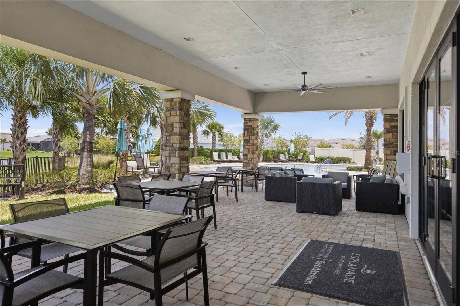 5229 SAVINO CIRCLE, Palmetto, FL 34221 5229 SAVINO CIRCLE, Palmetto, FL 34221