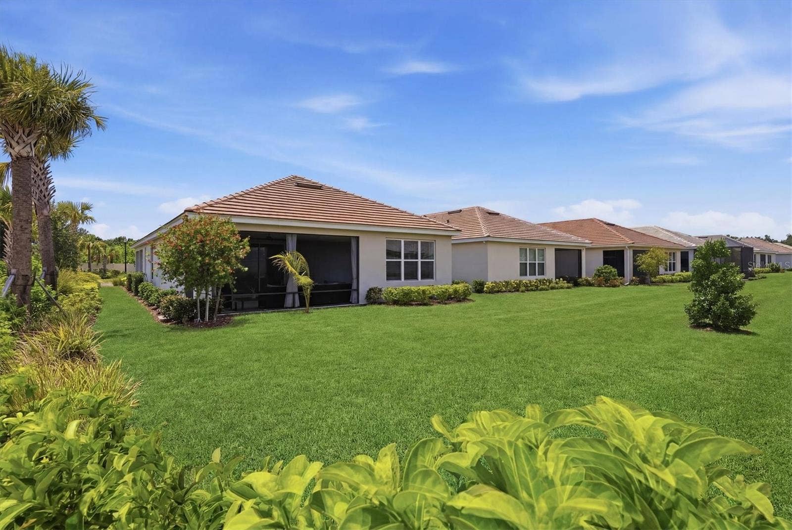 5229 SAVINO CIRCLE, Palmetto, FL 34221 5229 SAVINO CIRCLE, Palmetto, FL 34221
