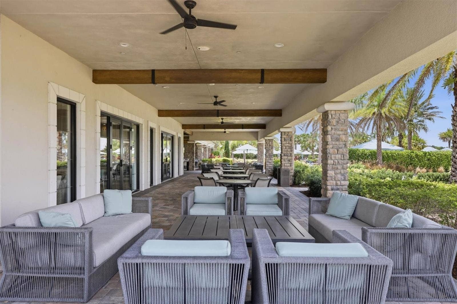 5229 SAVINO CIRCLE, Palmetto, FL 34221 5229 SAVINO CIRCLE, Palmetto, FL 34221