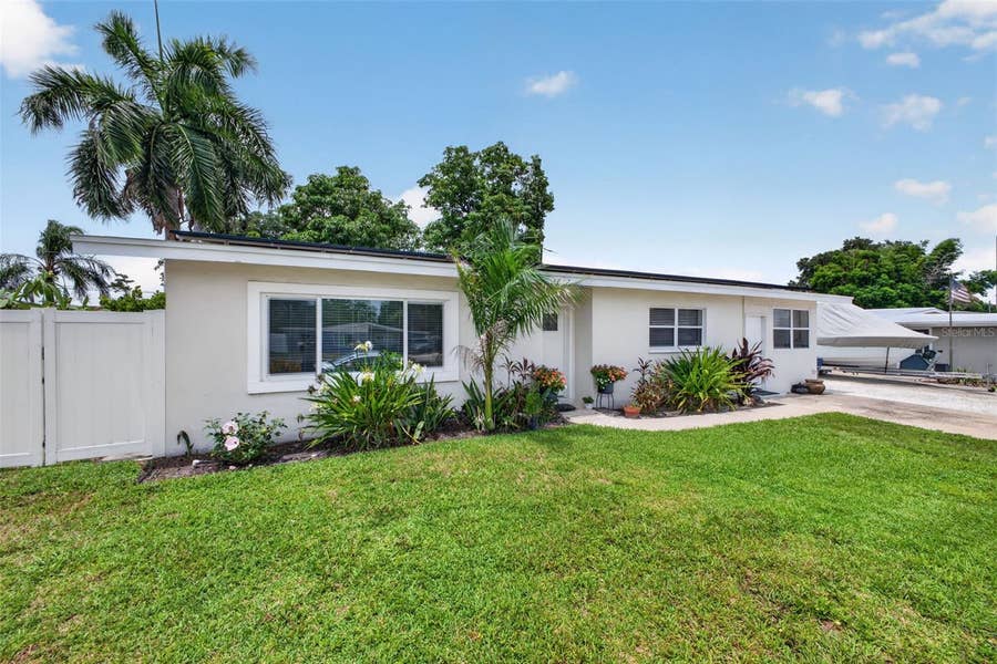Property photo for 3125 MONICA PARKWAY, Sarasota, FL