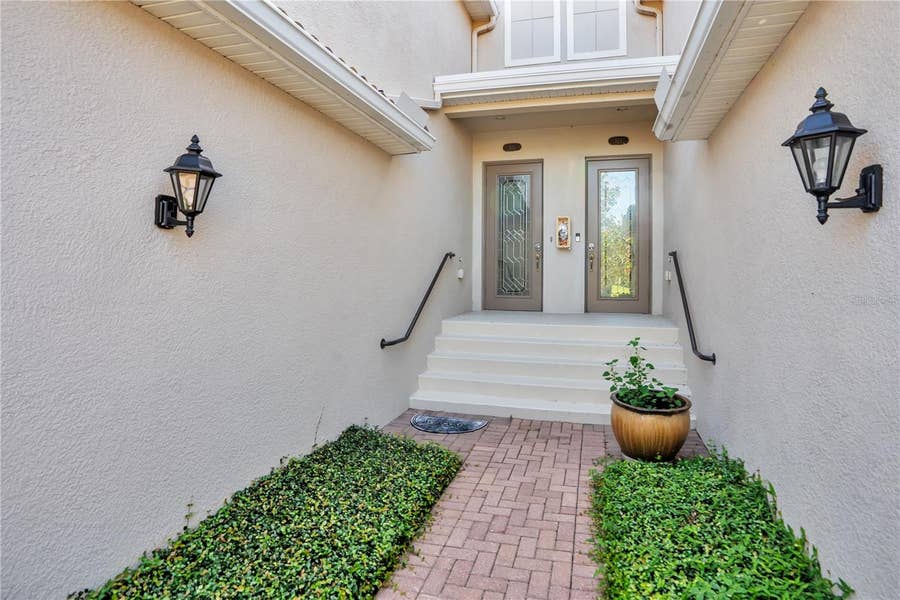 Property photo for 415 WINDING BROOK LANE, #102, Bradenton, FL