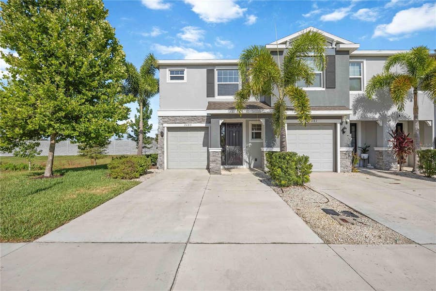 Property photo for 2683 MIDNIGHT PEARL DRIVE, Sarasota, FL