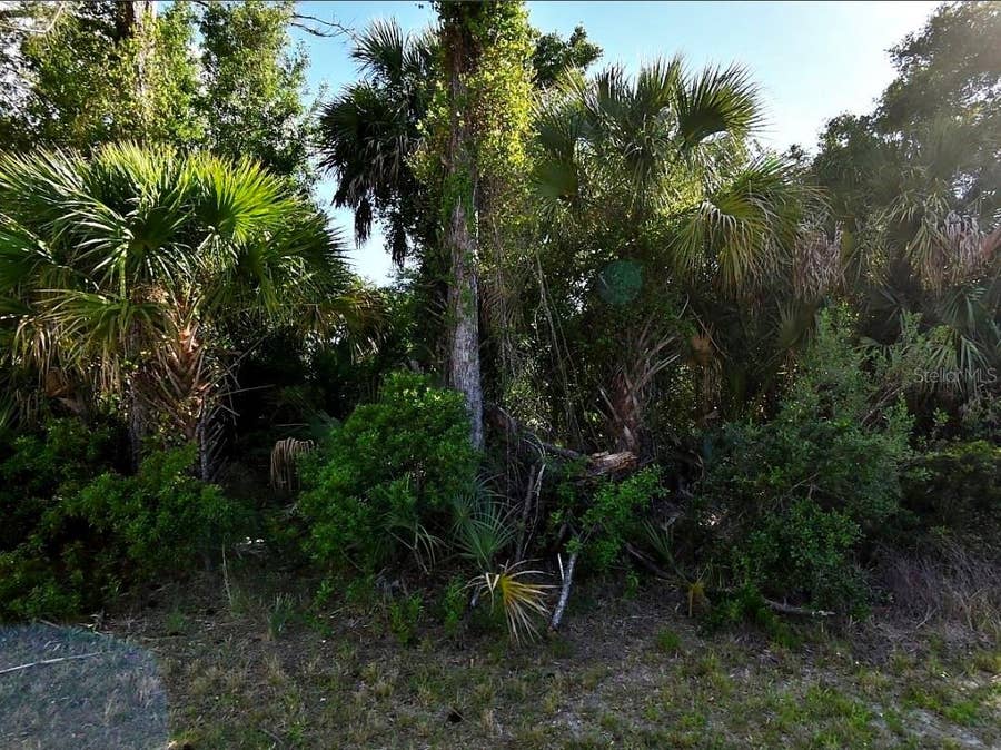 Property photo for WELLS AVENUE, North Port, FL