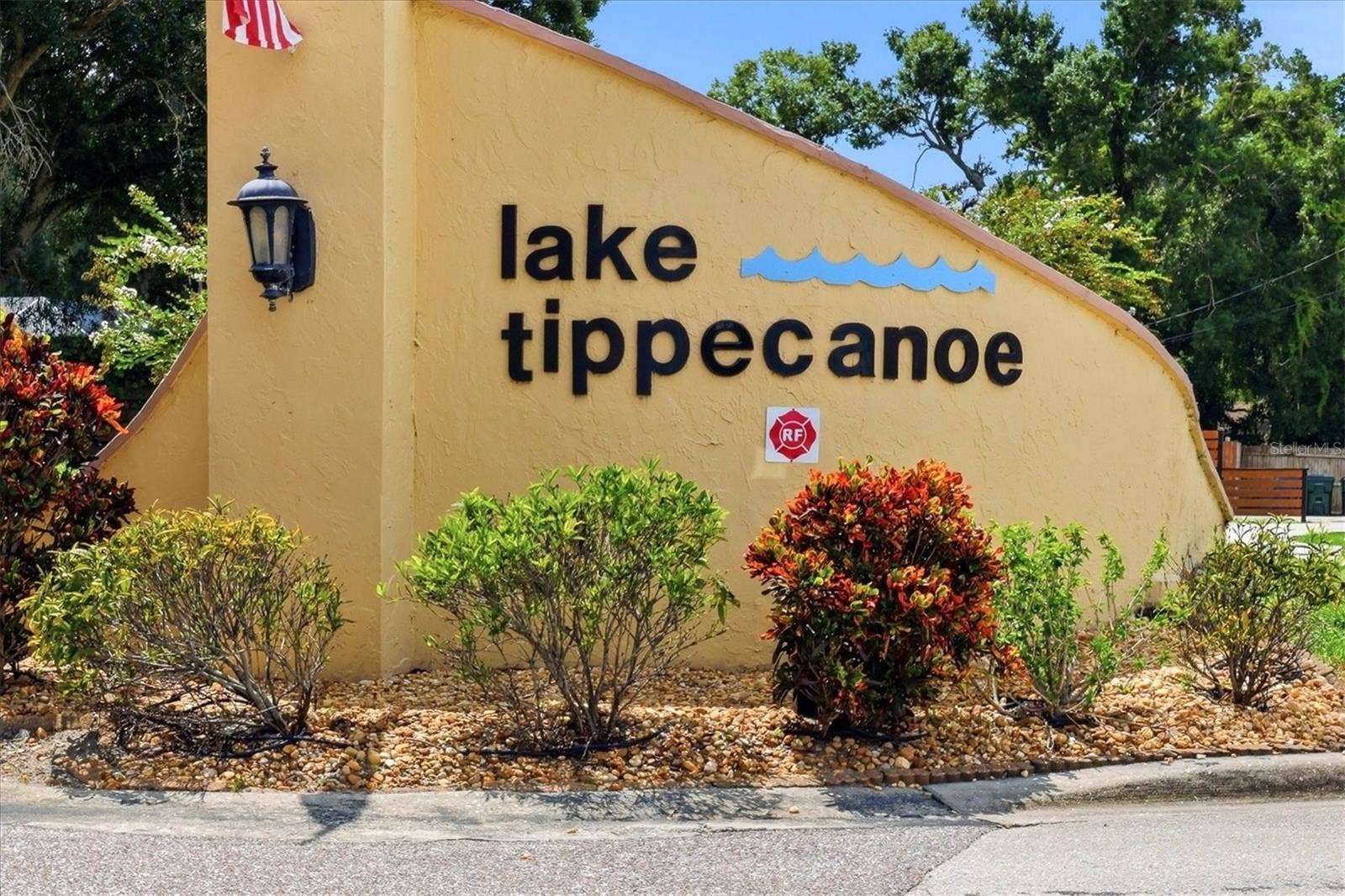 4538 PAWNEE TRAIL, #197, Sarasota, FL 34233 4538 PAWNEE TRAIL, #197, Sarasota, FL 34233