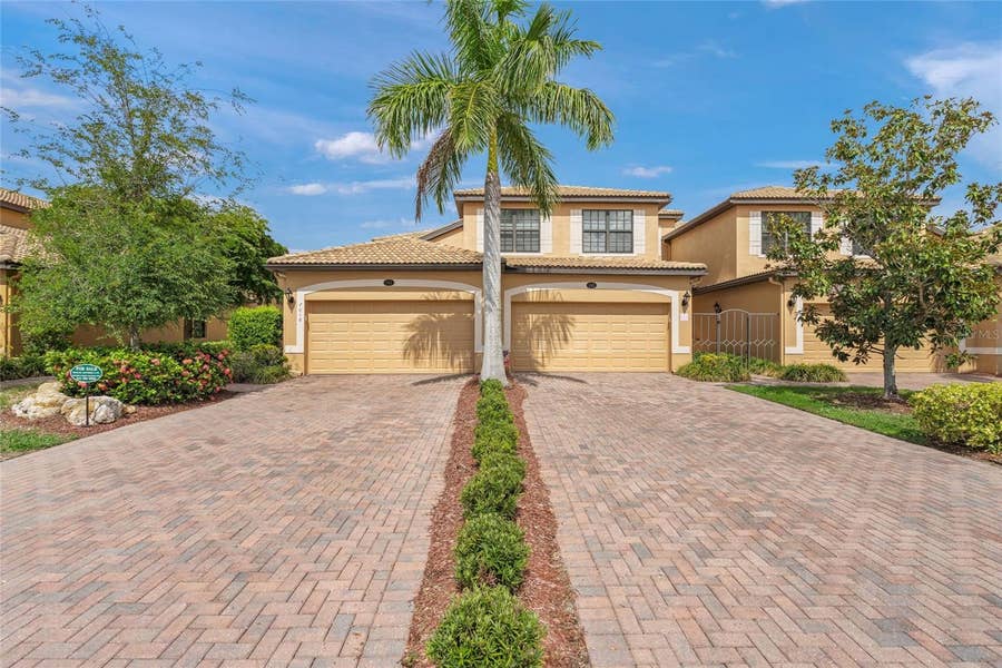 Property photo for 7018 GRAND ESTUARY TRAIL, #101, Bradenton, FL