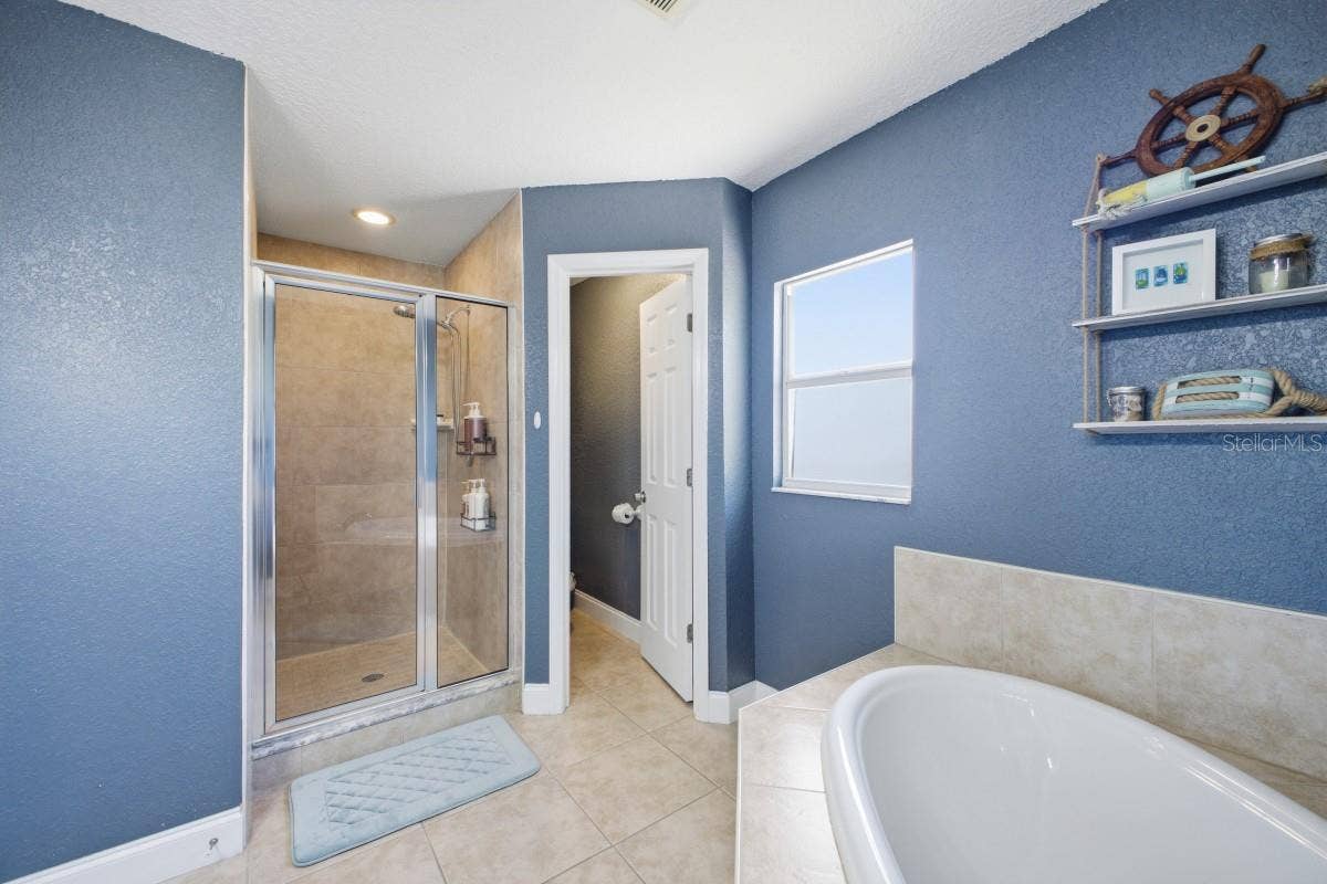 2441 17TH STREET W, Palmetto, FL 34221