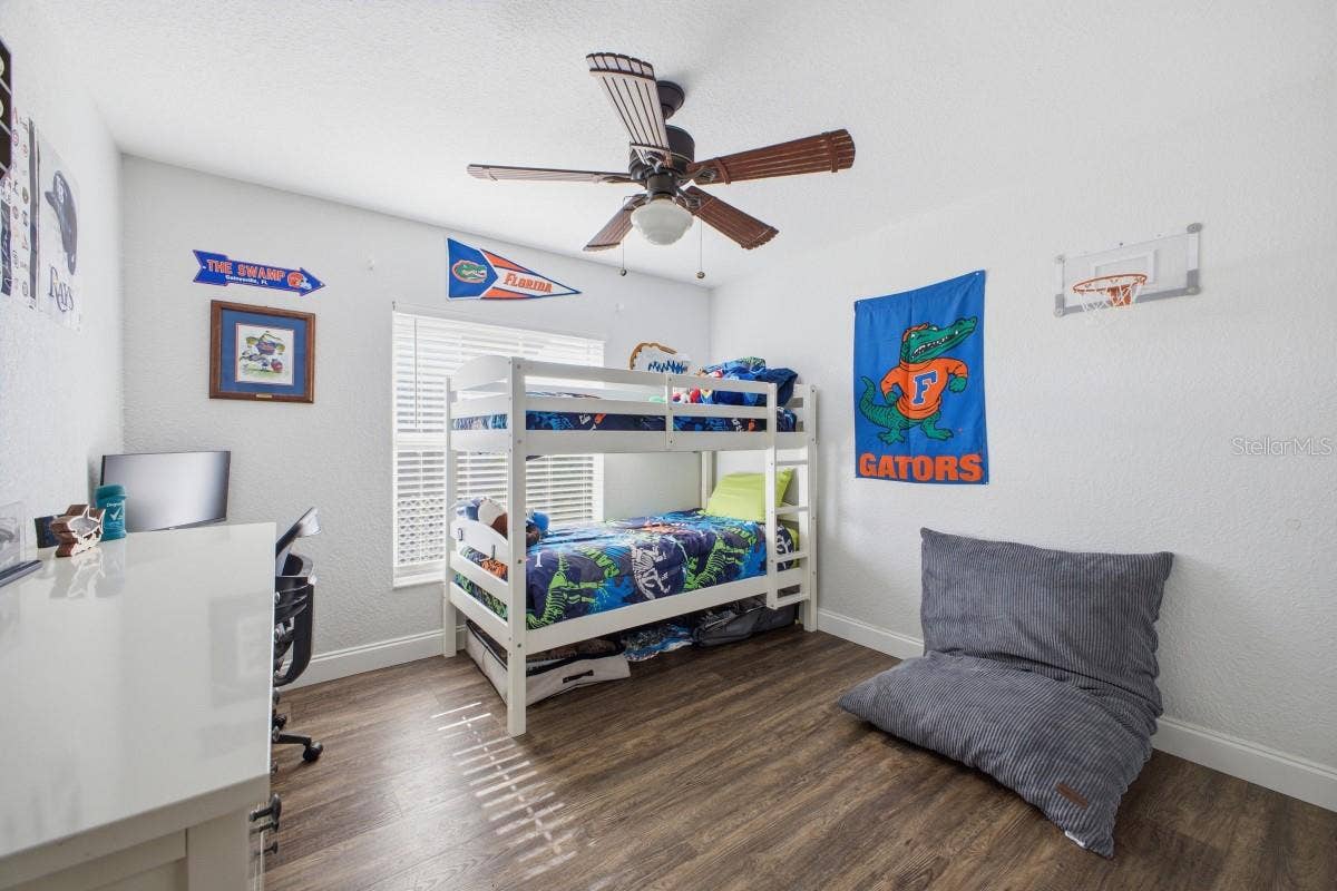 2441 17TH STREET W, Palmetto, FL 34221