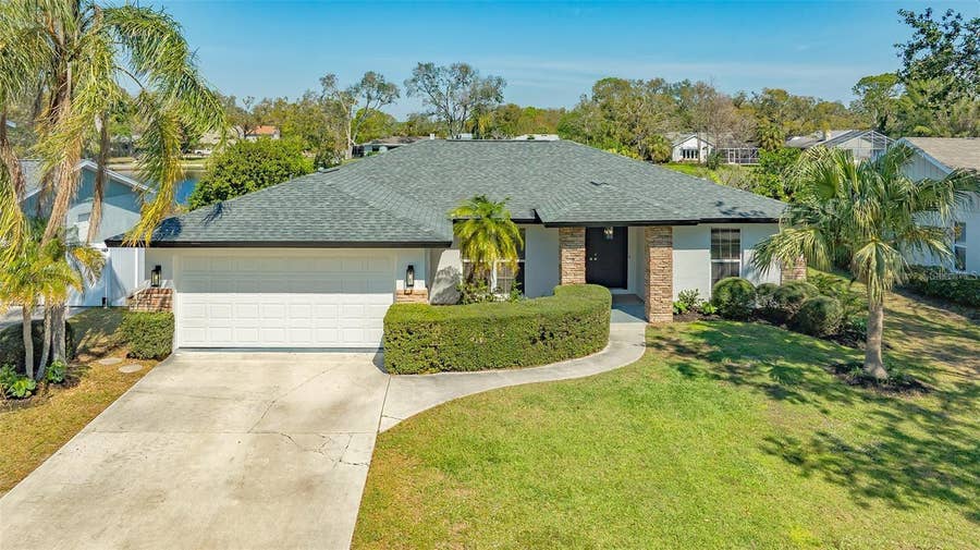 Property photo for 3033 GRAFTON STREET, Sarasota, FL