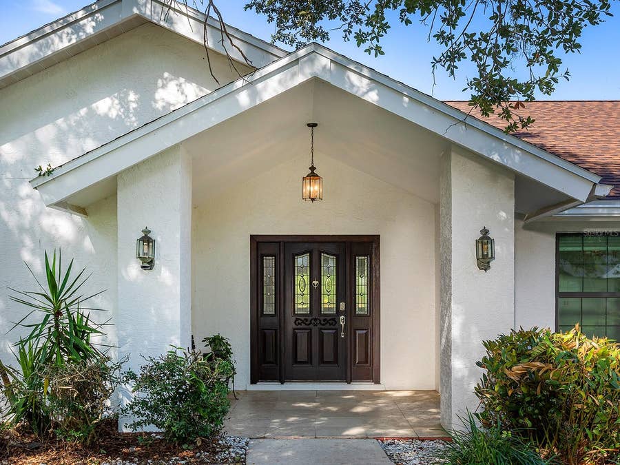 Property photo for 1756 COTTONWOOD TRAIL, Sarasota, FL