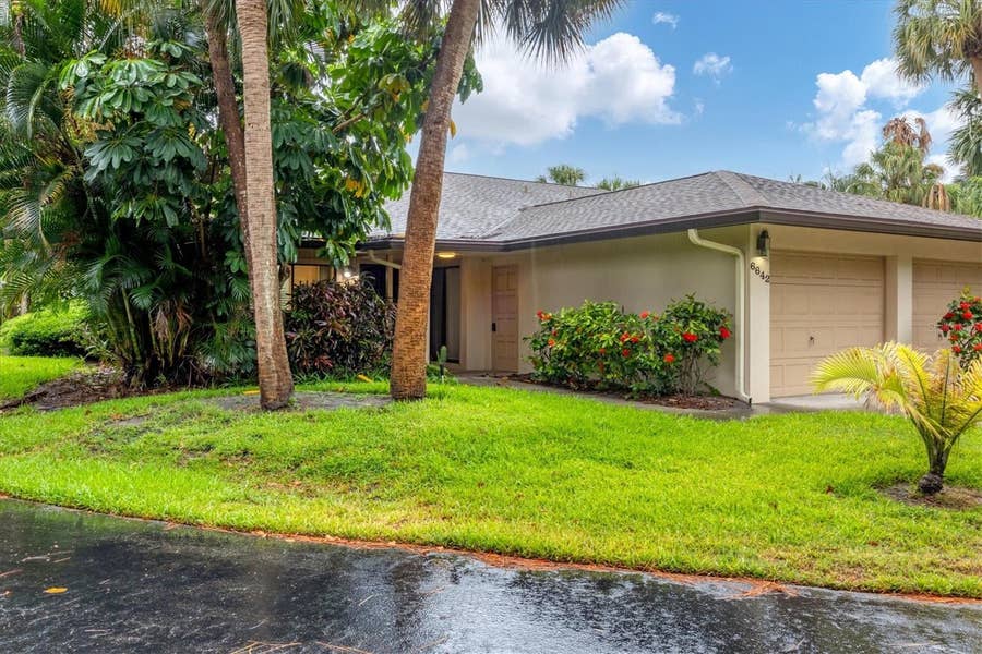 Property photo for 6642 SCHOONER BAY CIRCLE, #6642, Sarasota, FL
