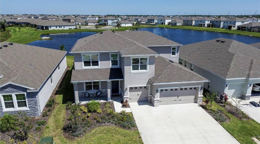 Property photo for 17925 FATTORIA TERRACE, Lakewood Ranch, FL
