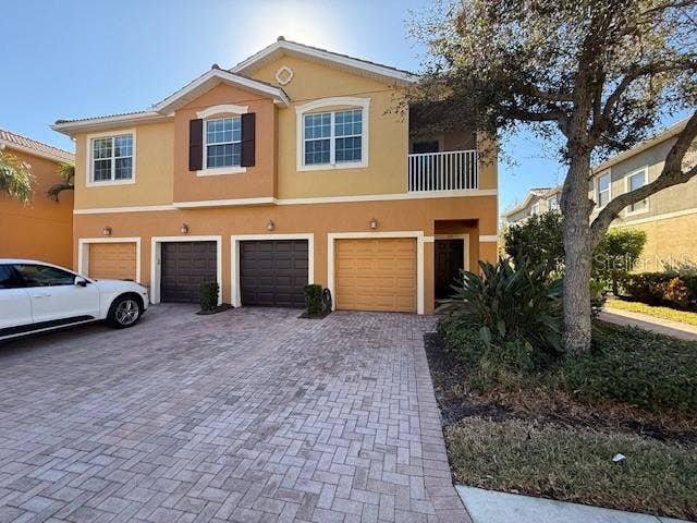 Property photo for 5467 SOAPSTONE PLACE, #203, Sarasota, FL