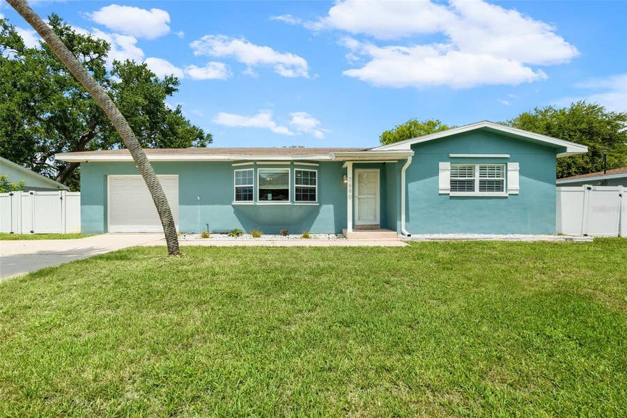 Property photo for 7690 91ST STREET, Seminole, FL