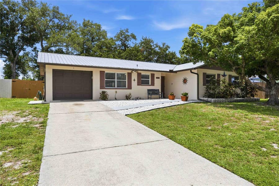 Property photo for 3718 WOODMONT DRIVE, Sarasota, FL