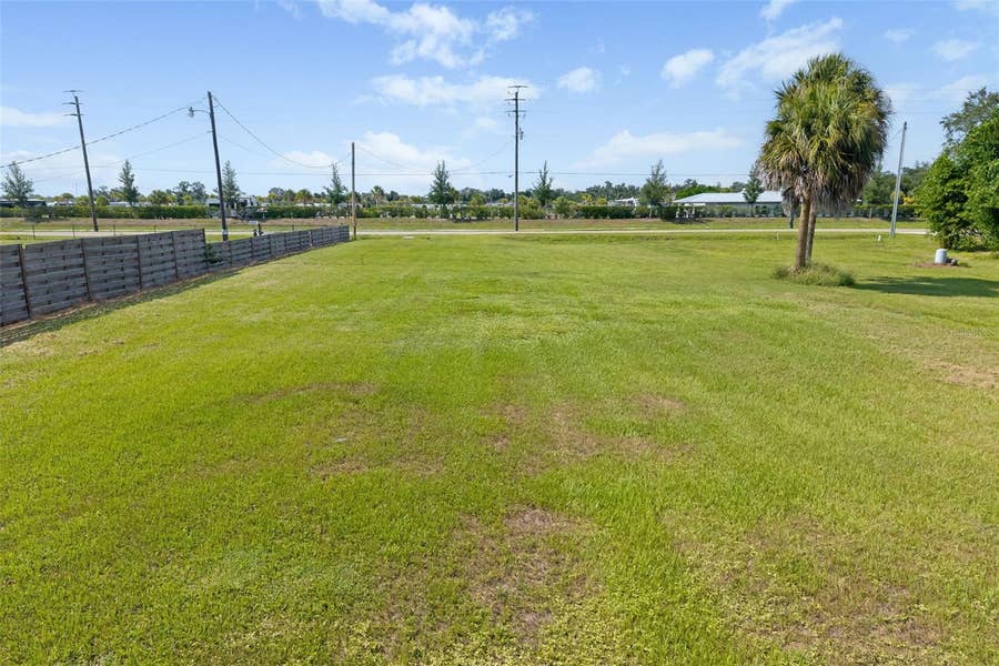 Property photo for 2612 61ST STREET E, Palmetto, FL