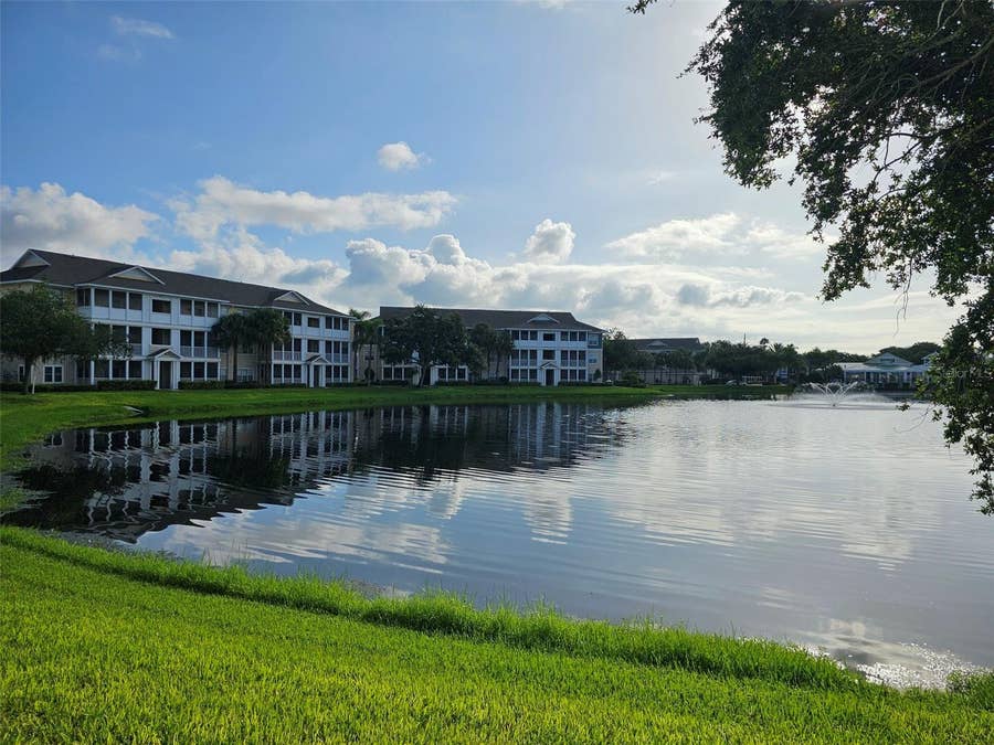 Property photo for 4802 51ST STREET W, #1610, Bradenton, FL