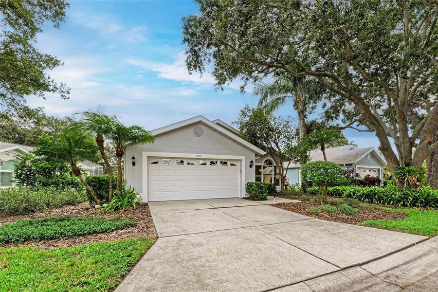 Property photo for 4936 LINSEY COURT, Sarasota, FL