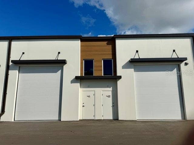 5421 COMMUNICATIONS PARKWAY, #40, Lakewood Ranch, FL 34240