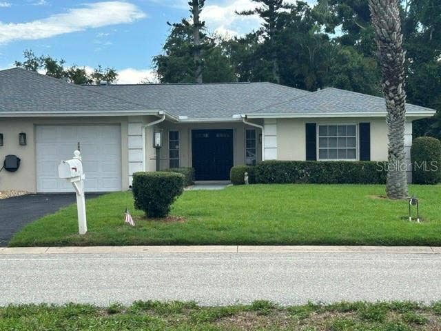 Property photo for 7102 W COUNTRY CLUB DRIVE N, Sarasota, FL