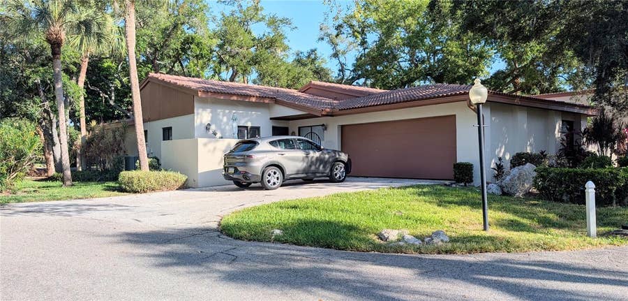 Property photo for 3426 WOOD OWL CIRCLE, #73B, Bradenton, FL