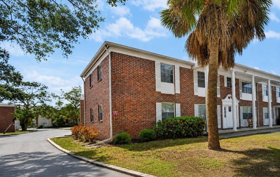 Property photo for 4507 9TH STREET W, #D6, Bradenton, FL