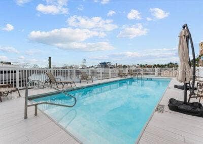 102 RIVIERA DUNES WAY, #S-88, Palmetto, FL 34221 Pool