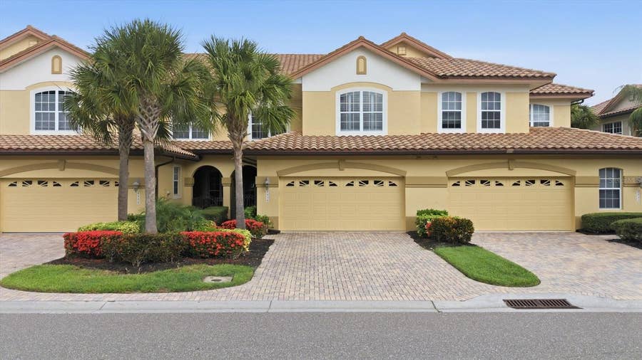 Property photo for 8434 MIRAMAR WAY, Lakewood Ranch, FL