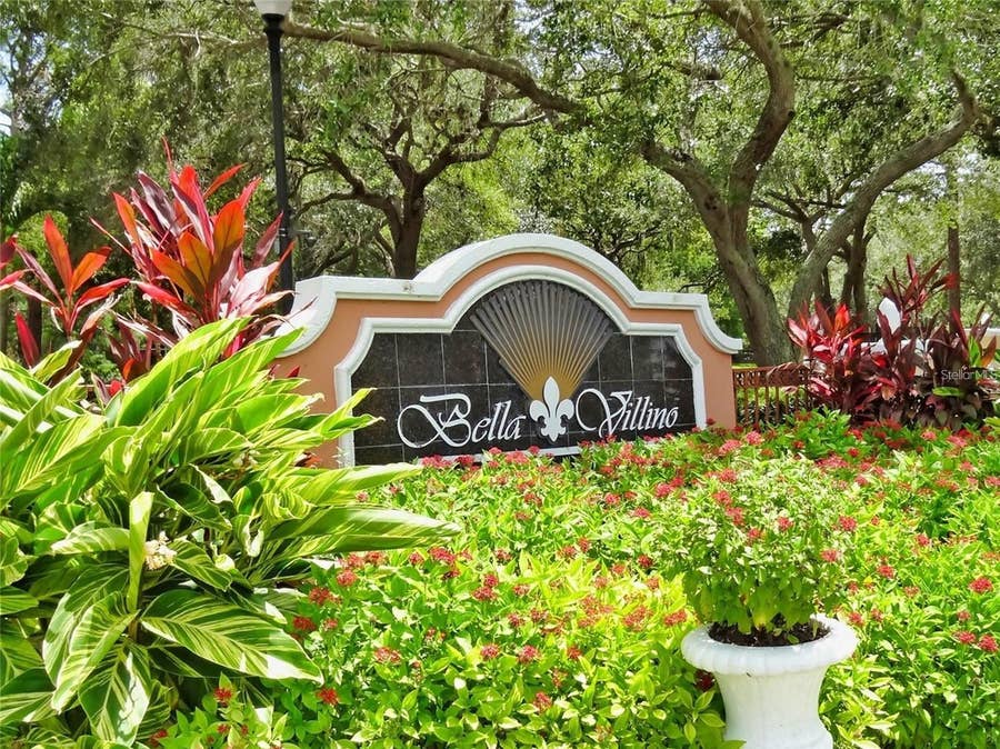 Property photo for 4166 CENTRAL SARASOTA PARKWAY, #512, Sarasota, FL