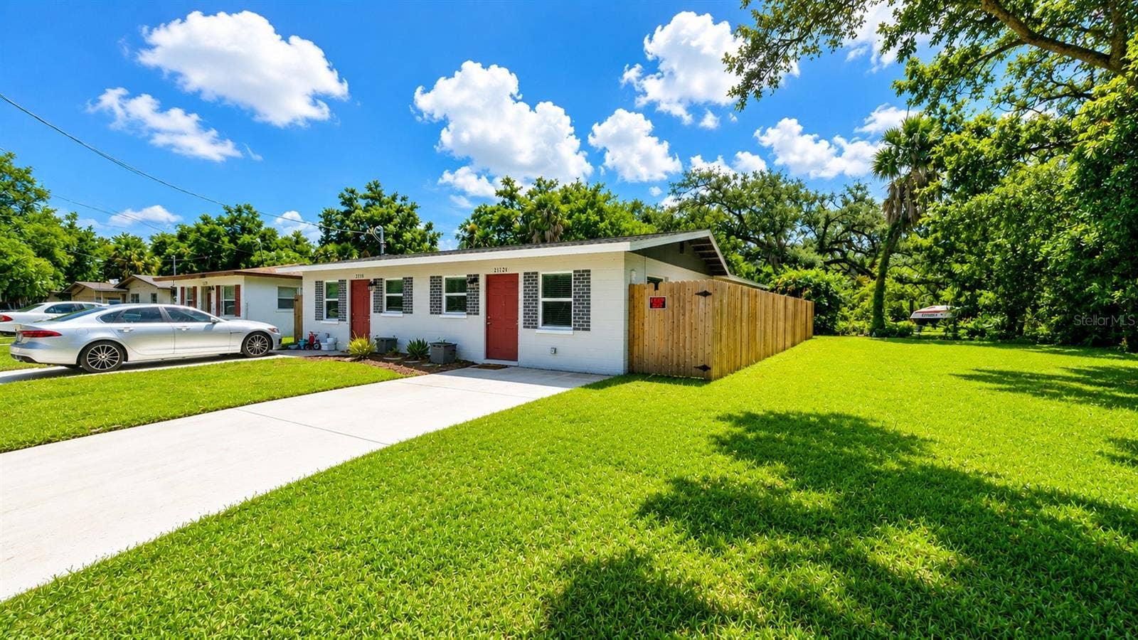 2728 GOODRICH AVENUE, Sarasota, FL 34234