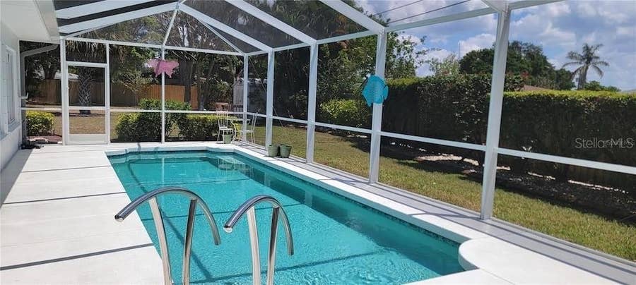 Property photo for 6307 FORDHAM PLACE, Bradenton, FL