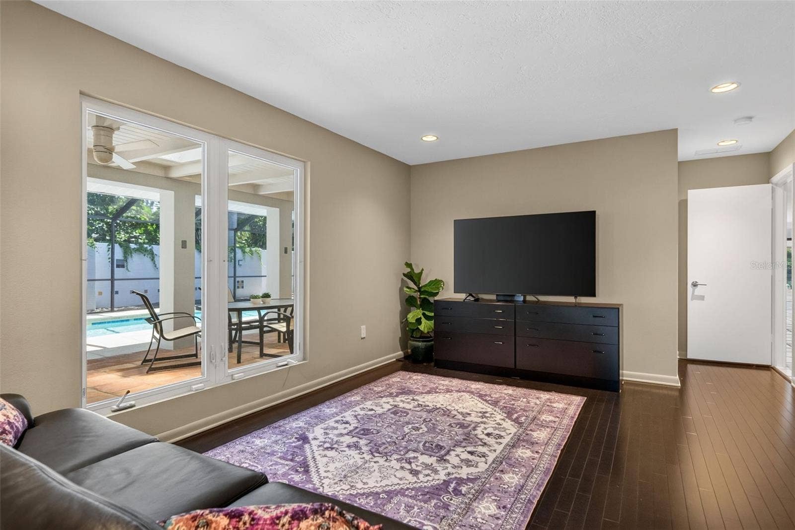 2631 PURITAN TERRACE, Sarasota, FL 34239 2631 PURITAN TERRACE, Sarasota, FL 34239