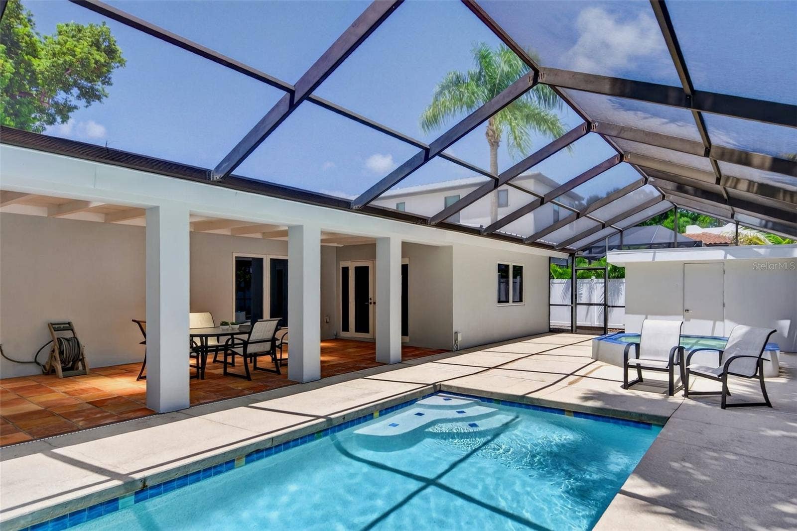2631 PURITAN TERRACE, Sarasota, FL 34239 2631 PURITAN TERRACE, Sarasota, FL 34239
