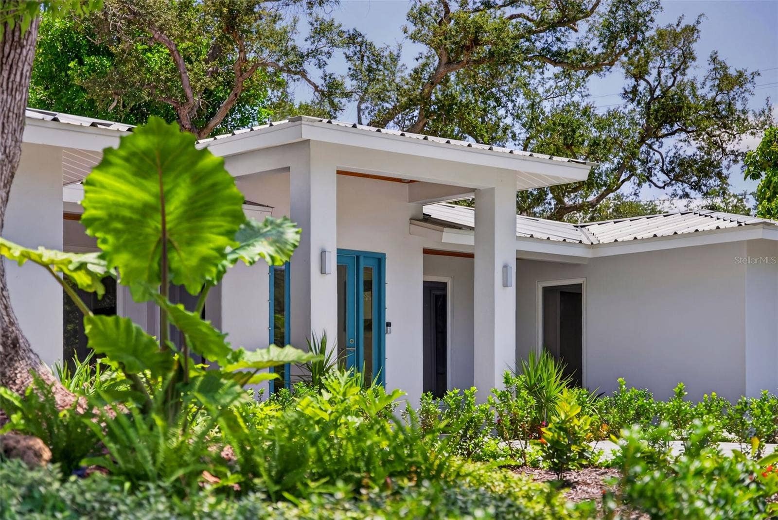 2631 PURITAN TERRACE, Sarasota, FL 34239 2631 PURITAN TERRACE, Sarasota, FL 34239