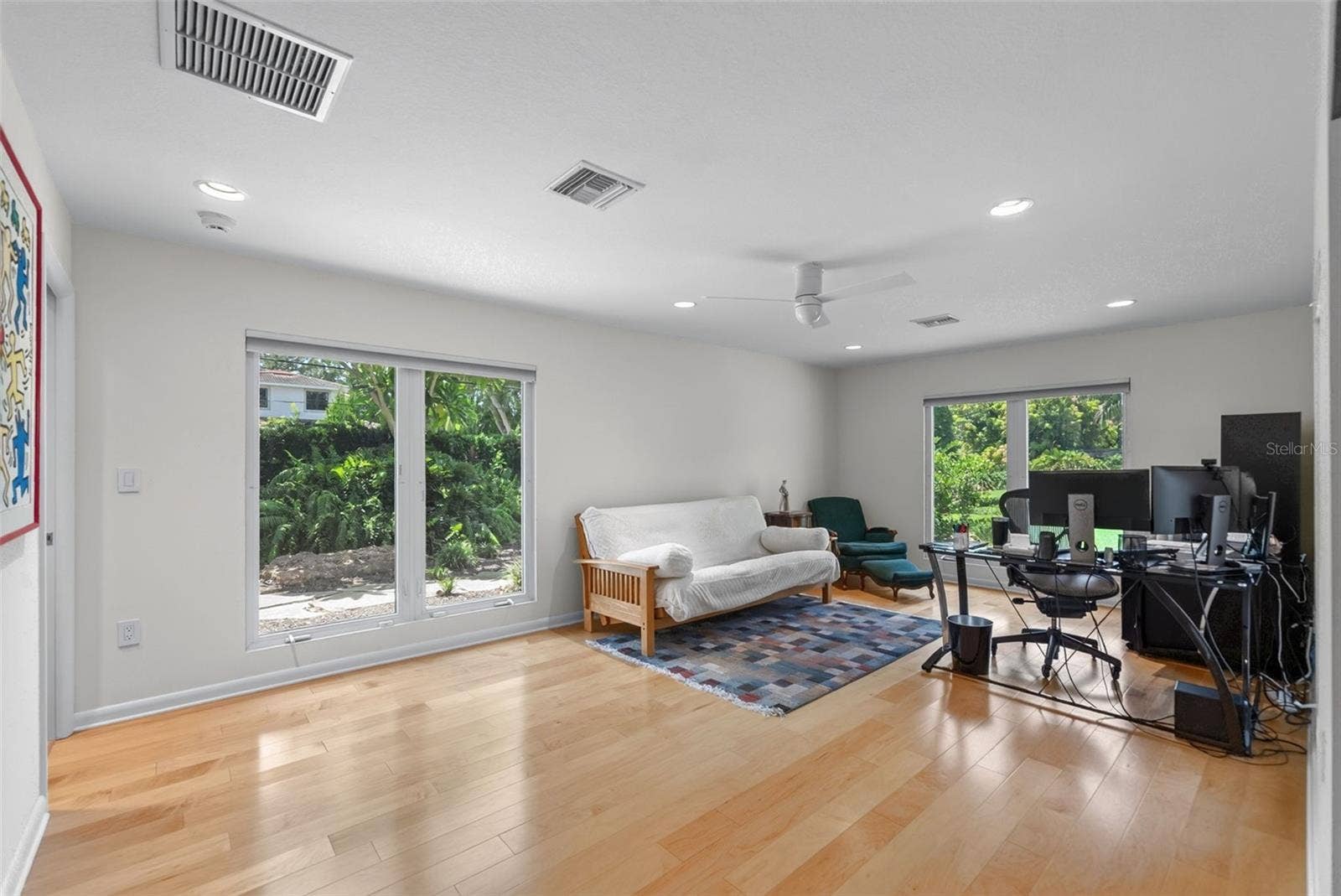 2631 PURITAN TERRACE, Sarasota, FL 34239 2631 PURITAN TERRACE, Sarasota, FL 34239