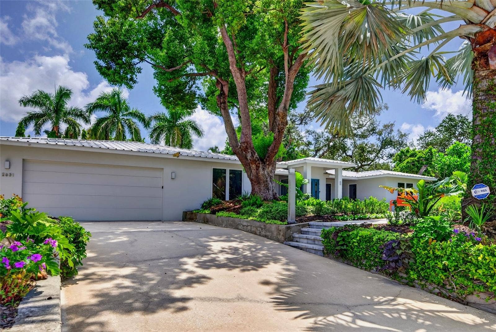 2631 PURITAN TERRACE, Sarasota, FL 34239 2631 PURITAN TERRACE, Sarasota, FL 34239