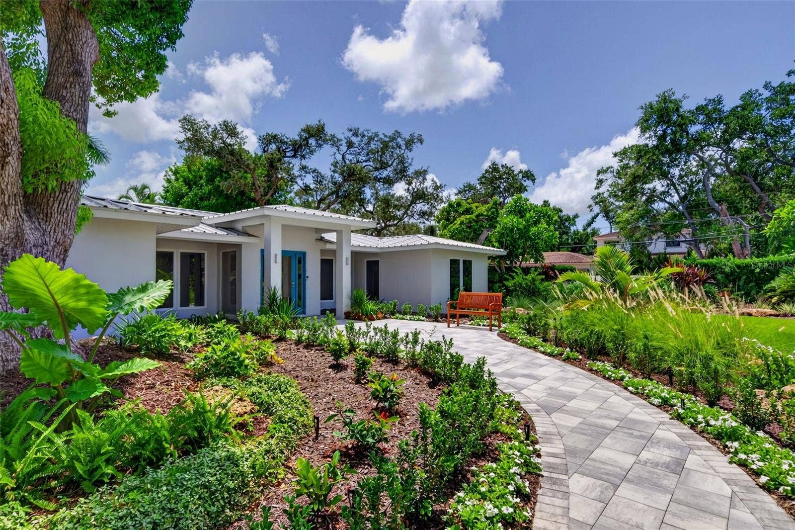 2631 PURITAN TERRACE, Sarasota, FL 34239 2631 PURITAN TERRACE, Sarasota, FL 34239