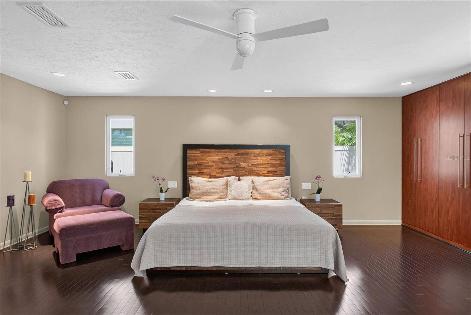 2631 PURITAN TERRACE, Sarasota, FL 34239 2631 PURITAN TERRACE, Sarasota, FL 34239