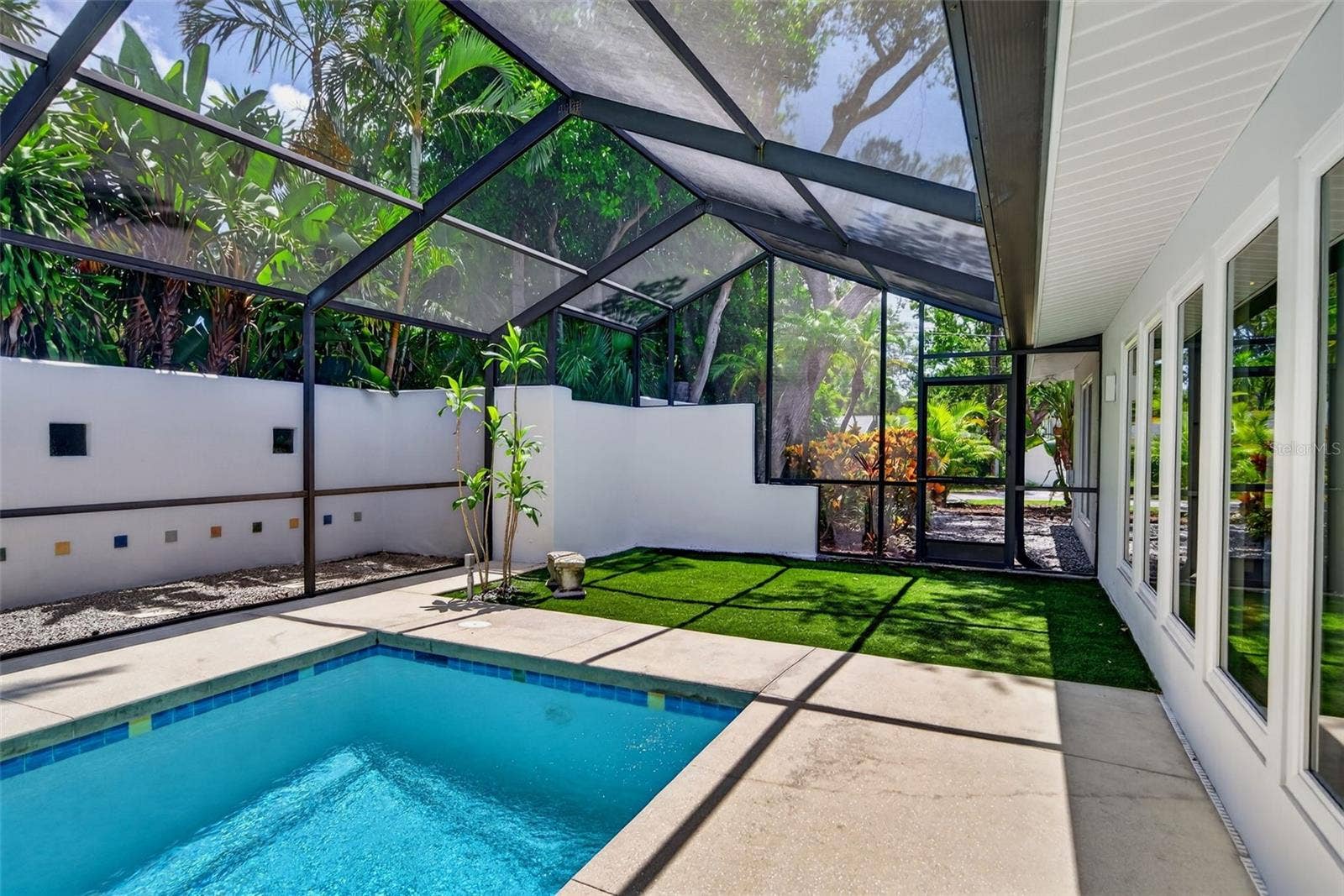 2631 PURITAN TERRACE, Sarasota, FL 34239 2631 PURITAN TERRACE, Sarasota, FL 34239