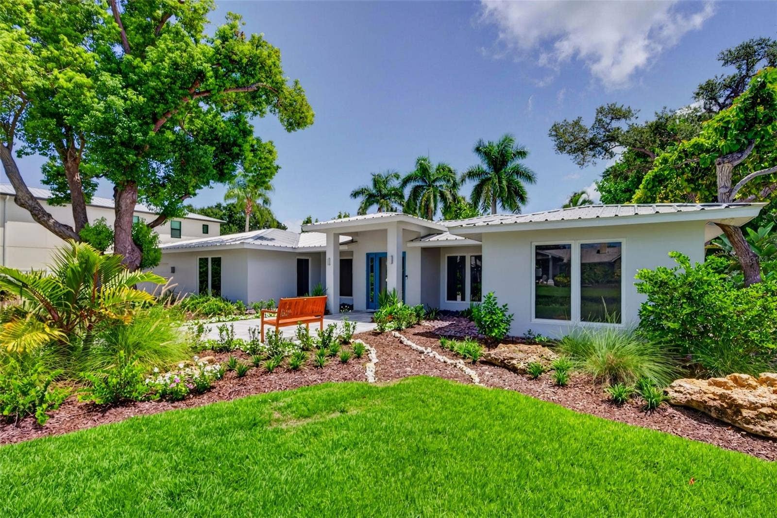 2631 PURITAN TERRACE, Sarasota, FL 34239 2631 PURITAN TERRACE, Sarasota, FL 34239