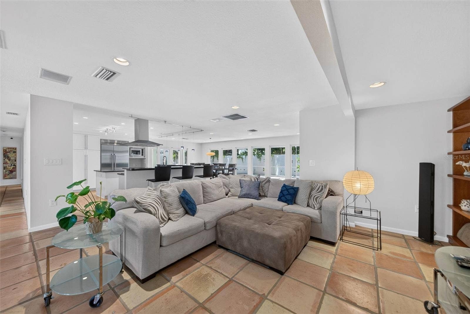 2631 PURITAN TERRACE, Sarasota, FL 34239 2631 PURITAN TERRACE, Sarasota, FL 34239