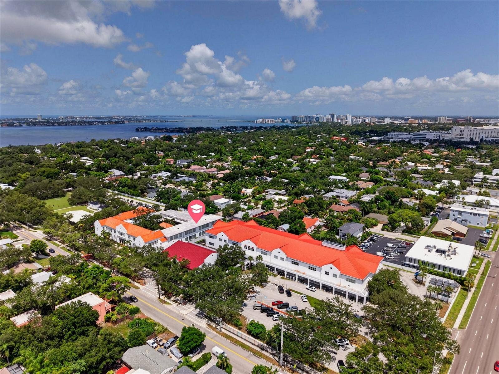 2631 PURITAN TERRACE, Sarasota, FL 34239 2631 PURITAN TERRACE, Sarasota, FL 34239